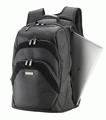 ASUS Conquer 39.6 cm (15.6") Backpack case Black – image 2