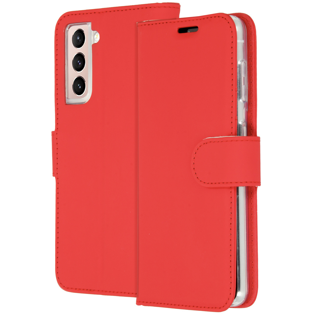 Accezz G99144645606 mobile phone case – image 1
