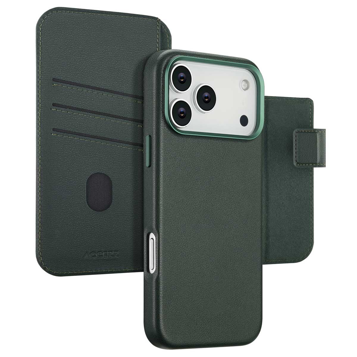 Accezz SH00086581 mobile phone case