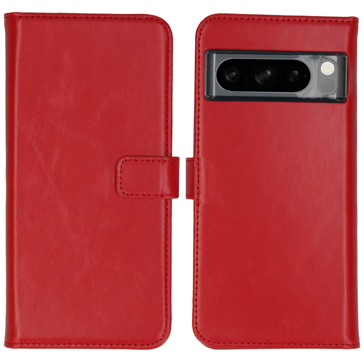 Selencia SH00068298 mobile phone case