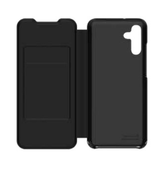 Samsung GP-FWA356AMABY mobile phone case