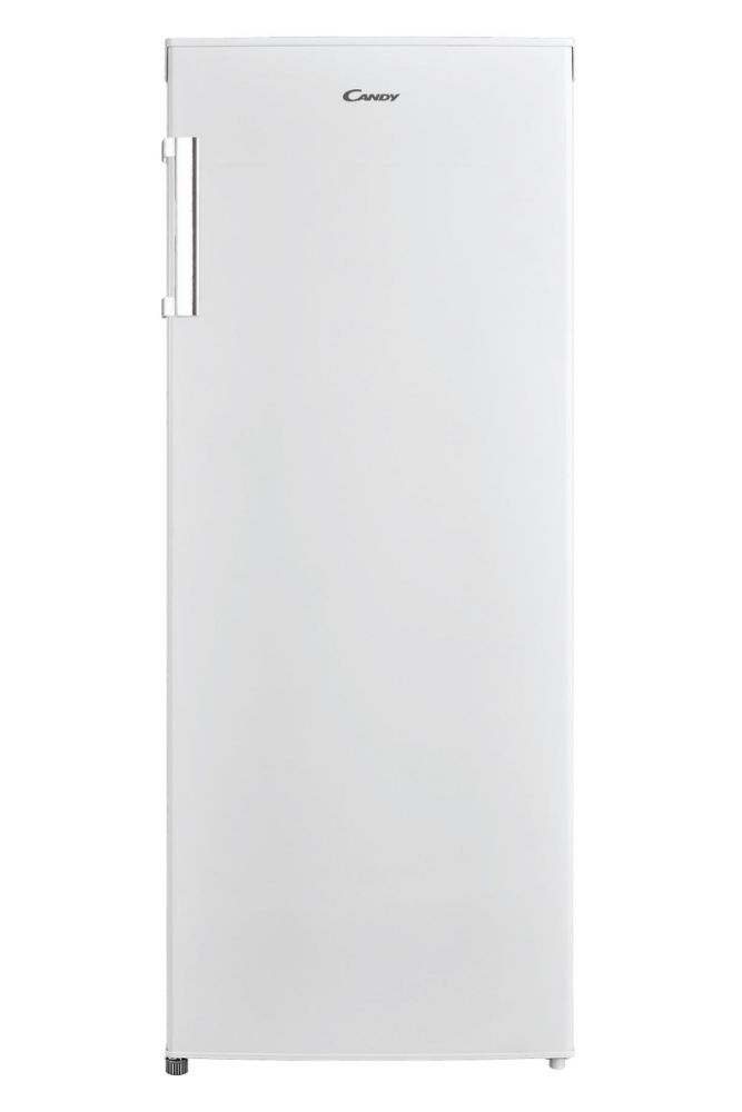 Candy CMIOLS 5144WH/N – image 2