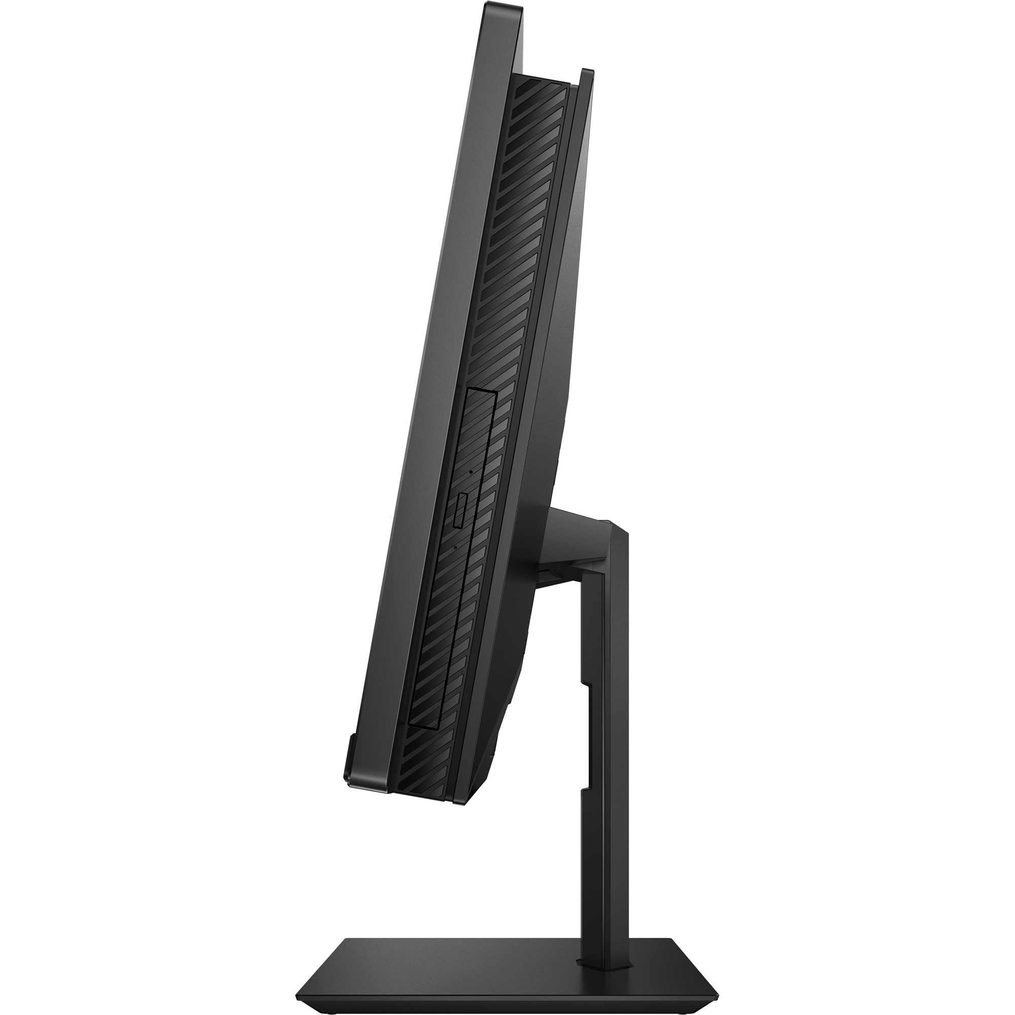 ASUS ExpertCenter E5 AiO 22 E5202WHAK-BA143W Intel® Core™ i5 i5-11500B 54.6 cm (21.5″) 1920 x 1080 pixels All-in-One PC 8 GB DDR4-SDRAM 256 GB SSD Windows 11 Home Wi-Fi 5 (802.11ac) Black image 7