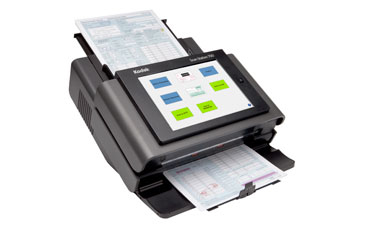Kodak Alaris ScanStation 700 – image 3