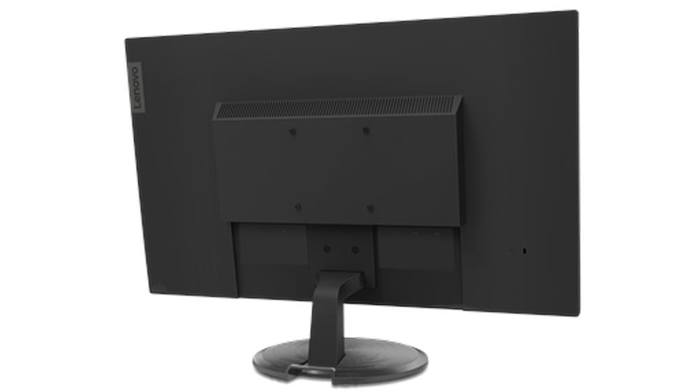 Lenovo ThinkVision C27q-30 computer monitor – image 7