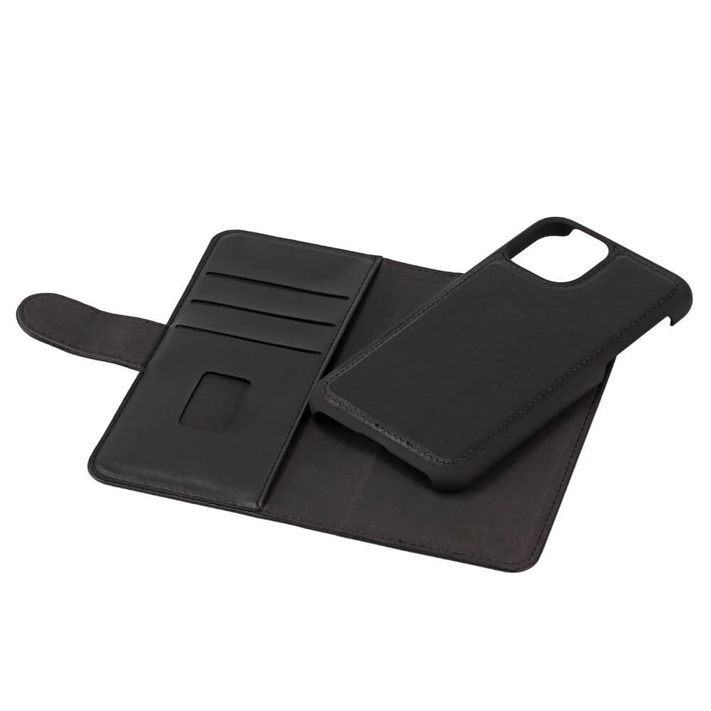 Gear Wallet CaseBlack - iPhone 11 Pro – image 4