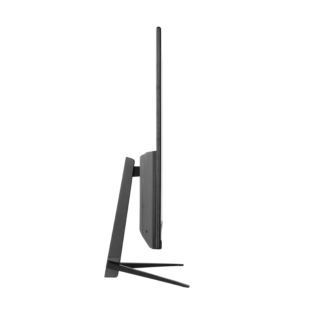 iggual ML27S computer monitor – image 8