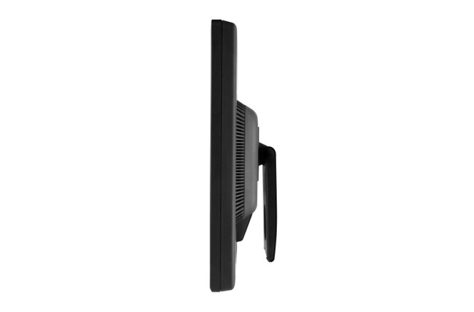 LG 19MB15T-I computer monitor – image 2