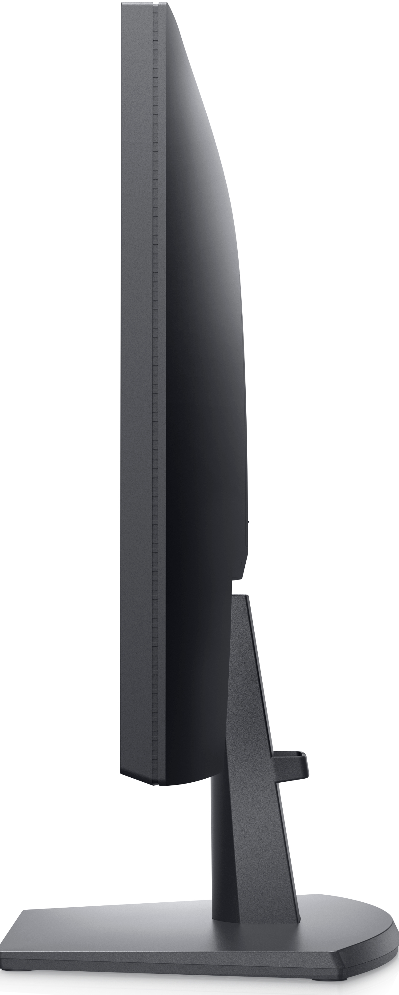 Dell S Series SE2225H computer monitor – image 6