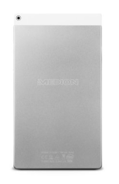 MEDION LIFETAB P8314 Intel Atom® – image 6