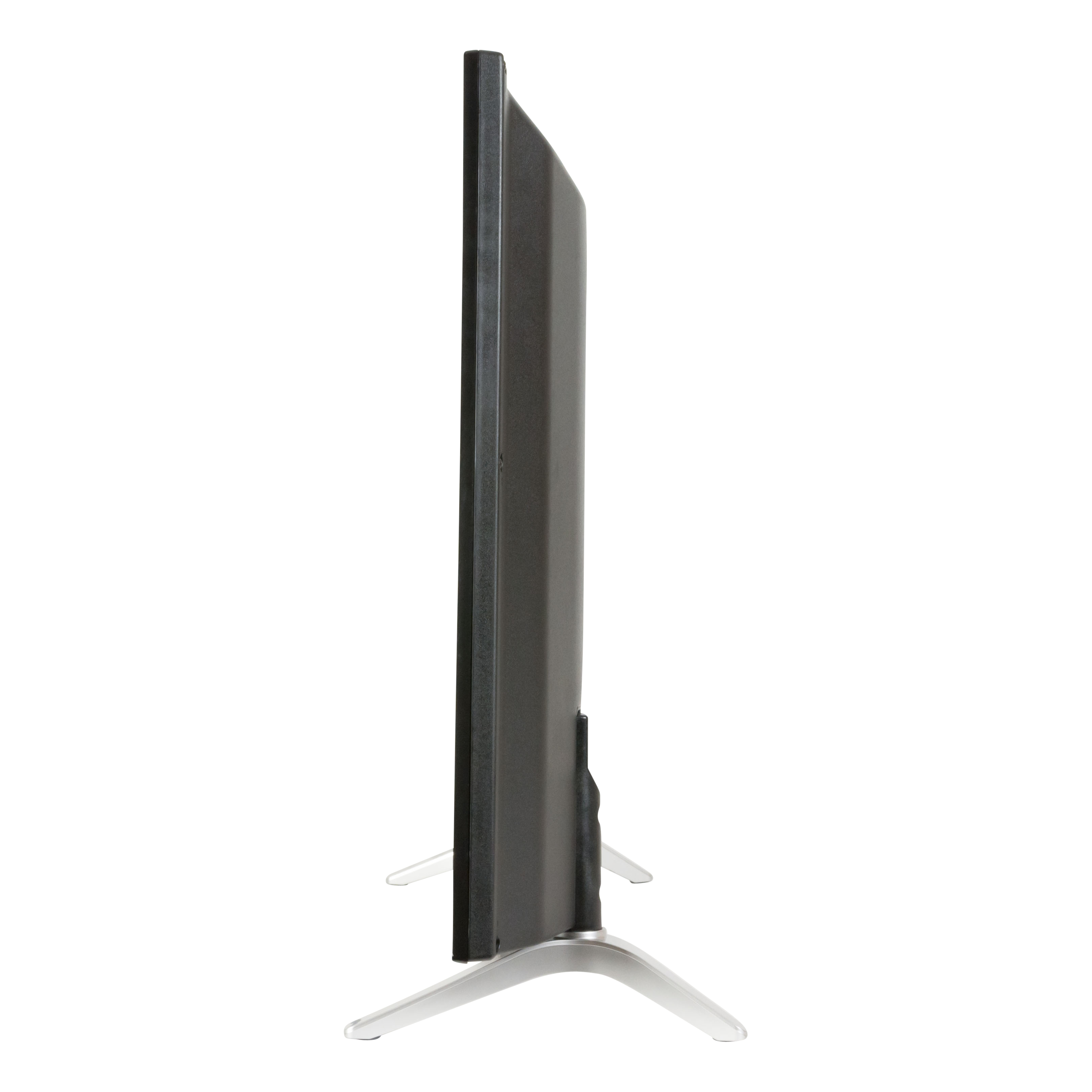 Salora 3500 series 49UHS3500 TV – image 4