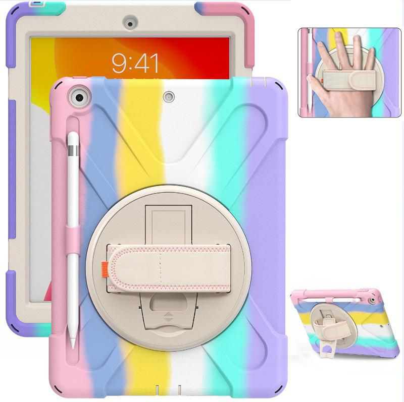 eSTUFF ES684004-BULK tablet case – image 3