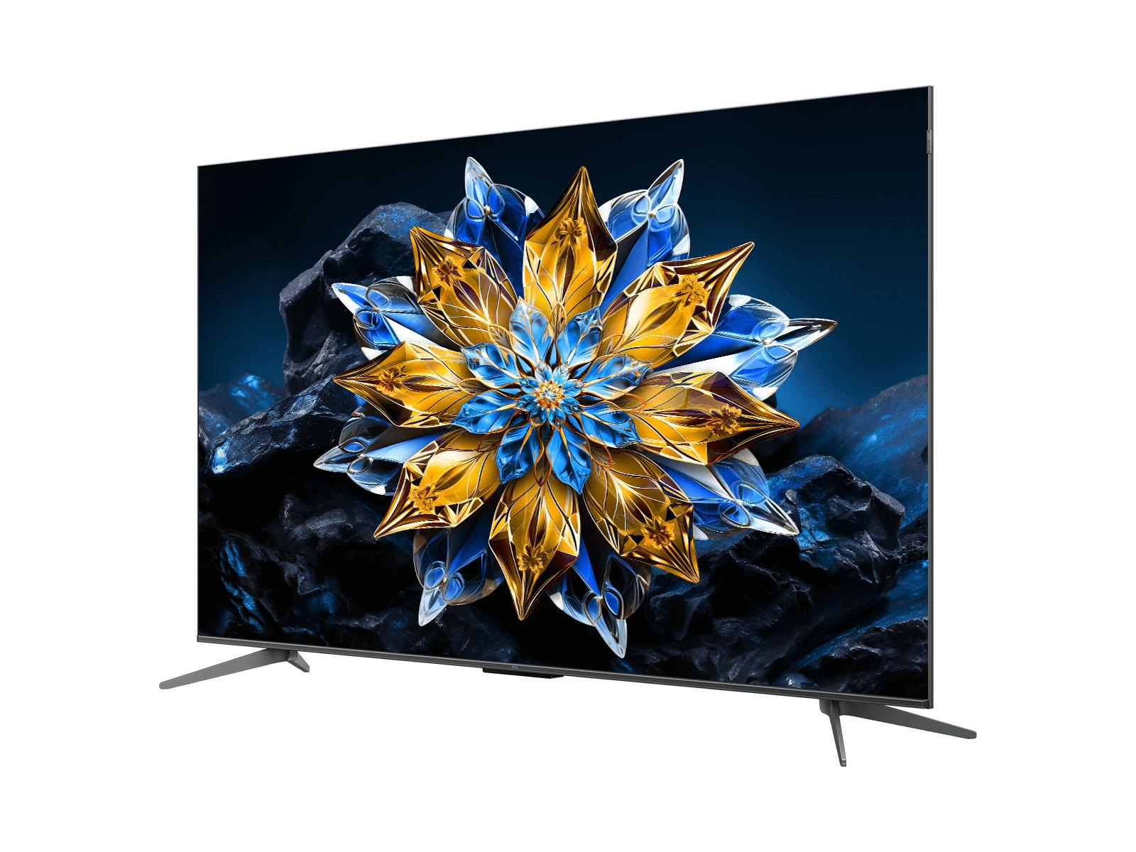 TCL 65C655 Pro – image 9