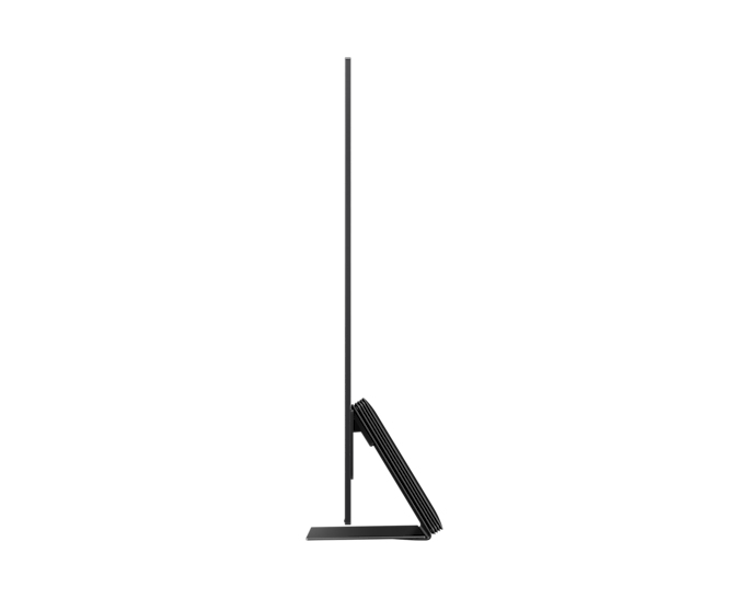 Samsung QE77S95DAT 195.6 cm (77") 4K Ultra HD Smart TV Wi-Fi Black – image 4
