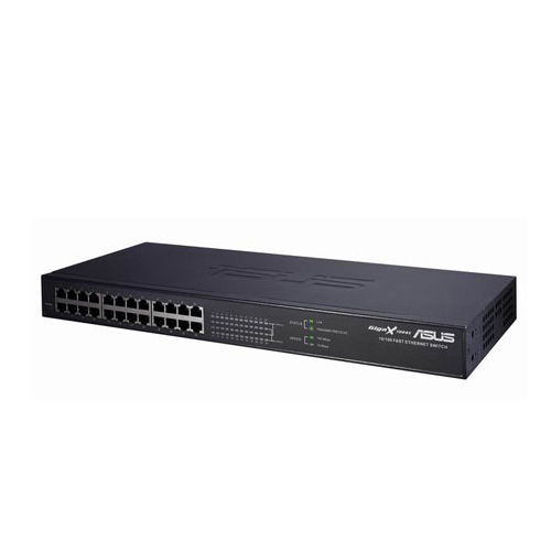 ASUS GigaX 1024X