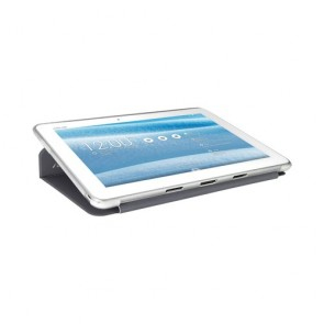 ASUS 90XB015A-BSL000 tablet case – image 5