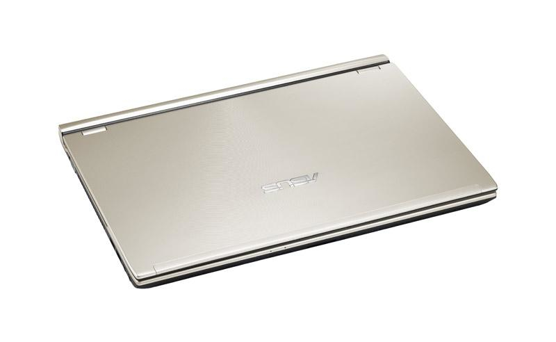 ASUS U46SV-WX021V Intel® Core™ i5 i5-2410M Laptop – image 6