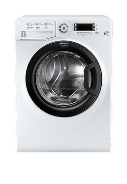 Hotpoint FMD 823MB EU.C