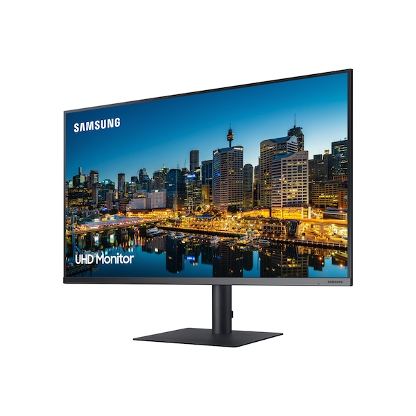 Samsung 800 Series F32TU872VN computer monitor – image 2