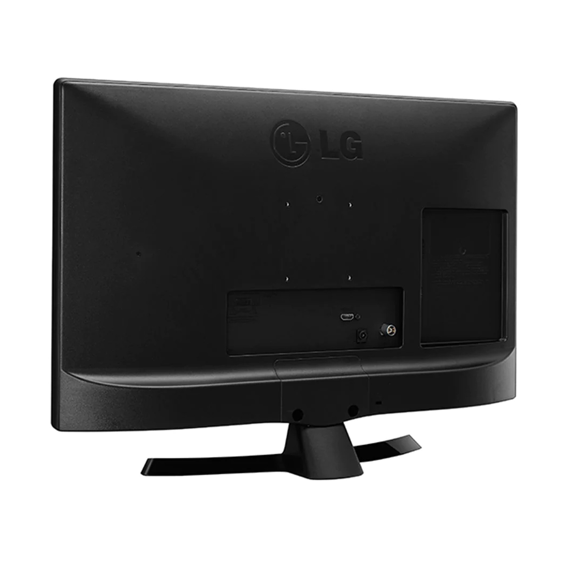 LG 22TN410V-PZ.API TV – image 8