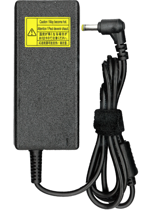 Acer KP.2300H.001 power adapter/inverter Indoor