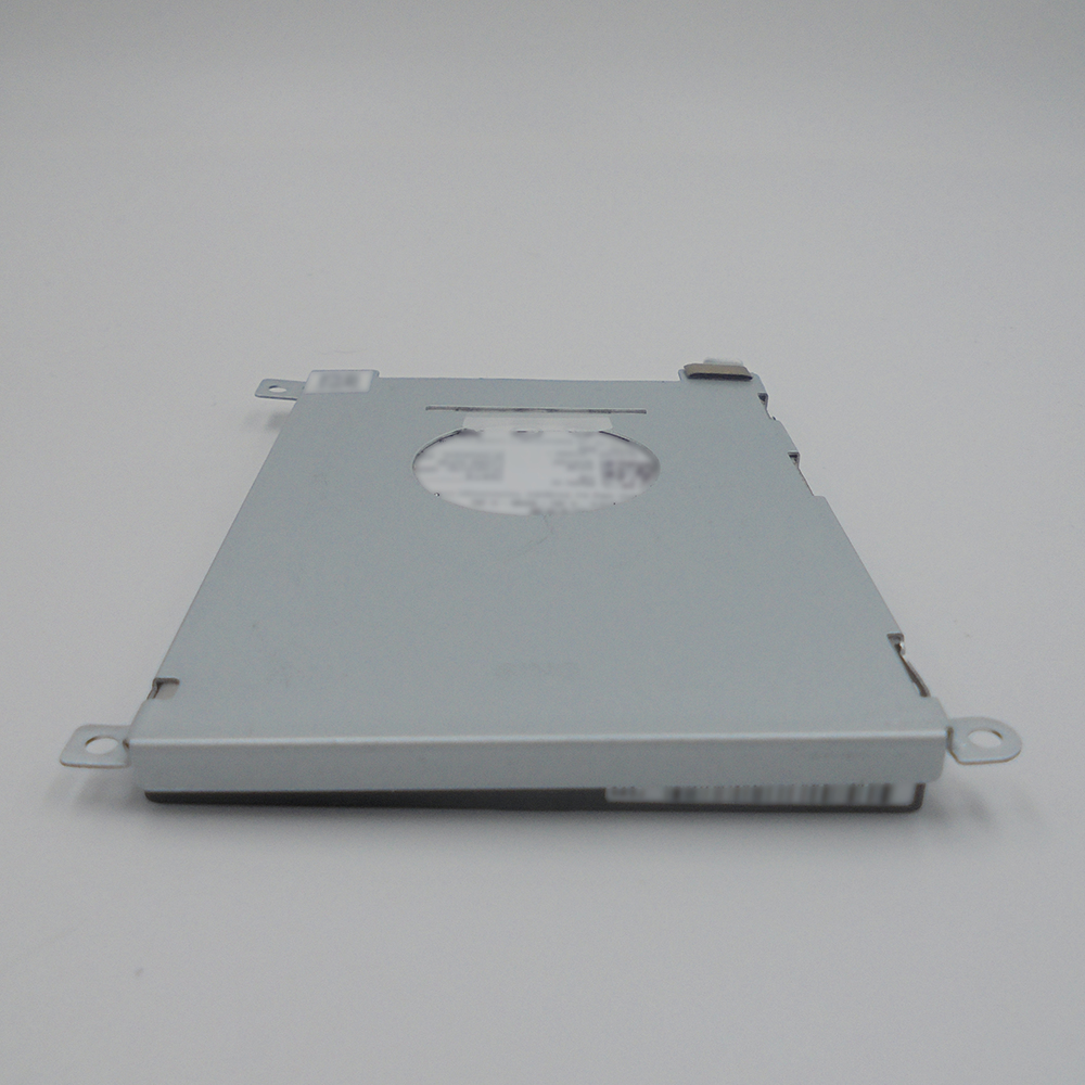 Origin Storage 500GB 2.5" SATA 7.2k Hybrid – image 2