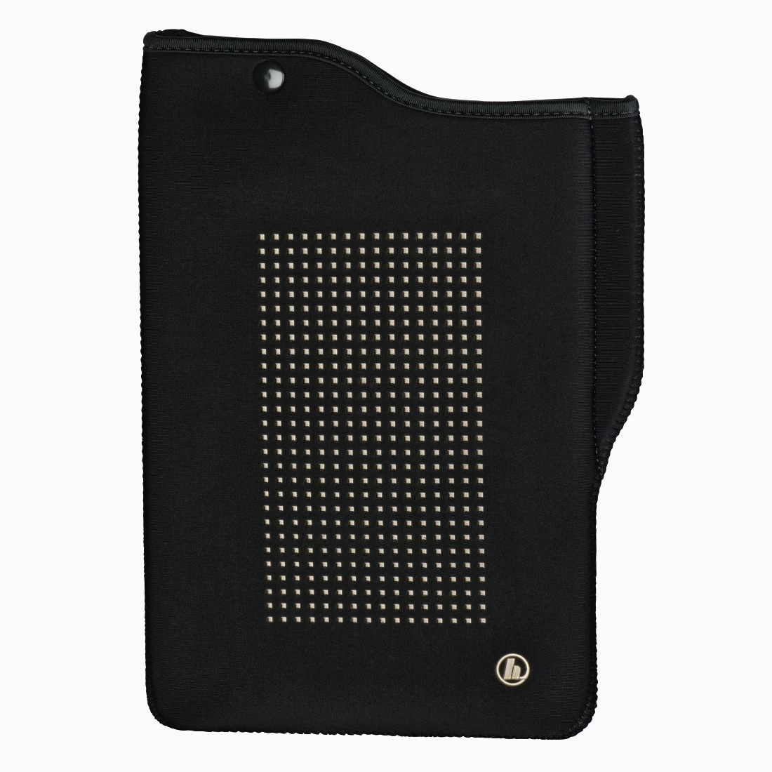 Hama 00182357 tablet case