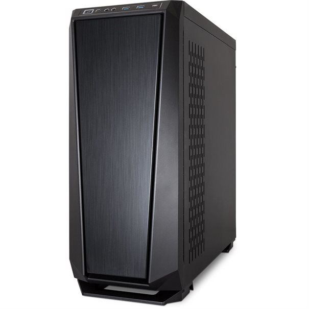 TERRA 8000 CC – image 2