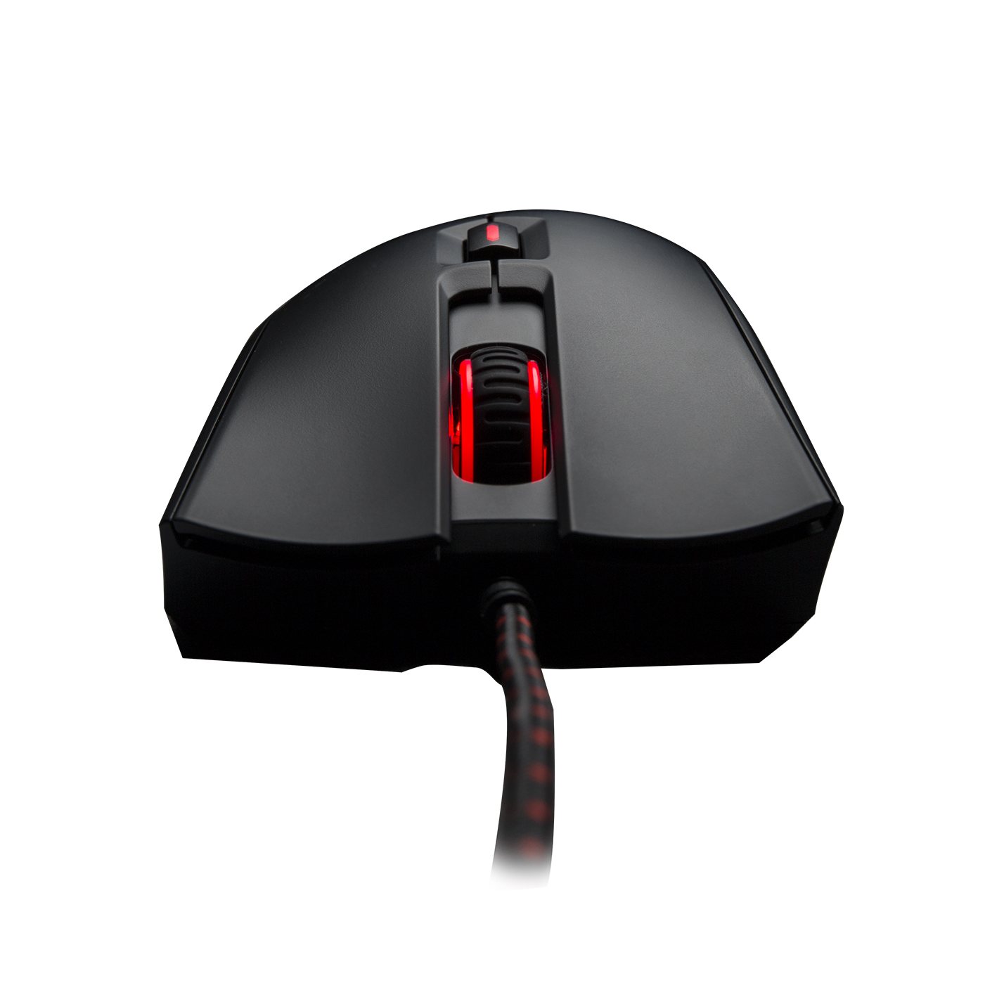 HyperX Pulsefire FPS – image 3
