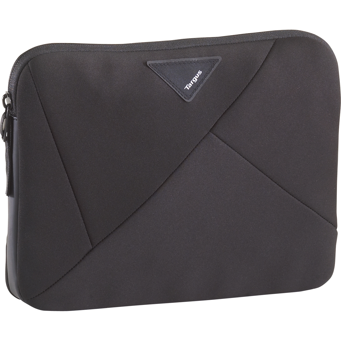 Targus TSS126US laptop case – image 1