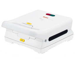 Tefal Gaufrier Magiclean