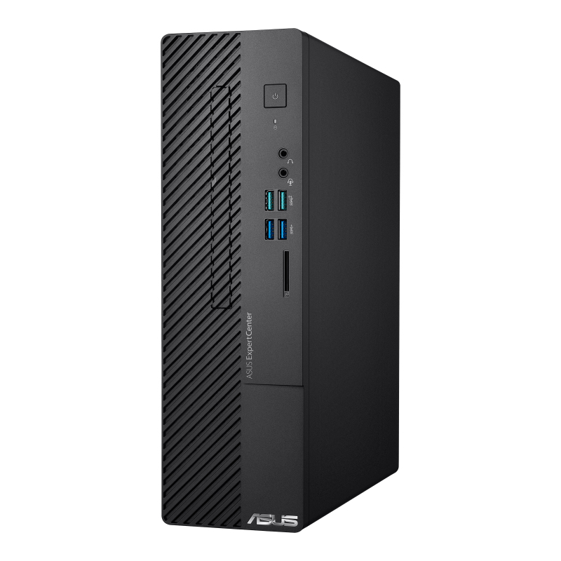 ASUS ExpertCenter D5 SFF D500SC-5114001310 Intel® Core™ i5 i5-11400 – image 2