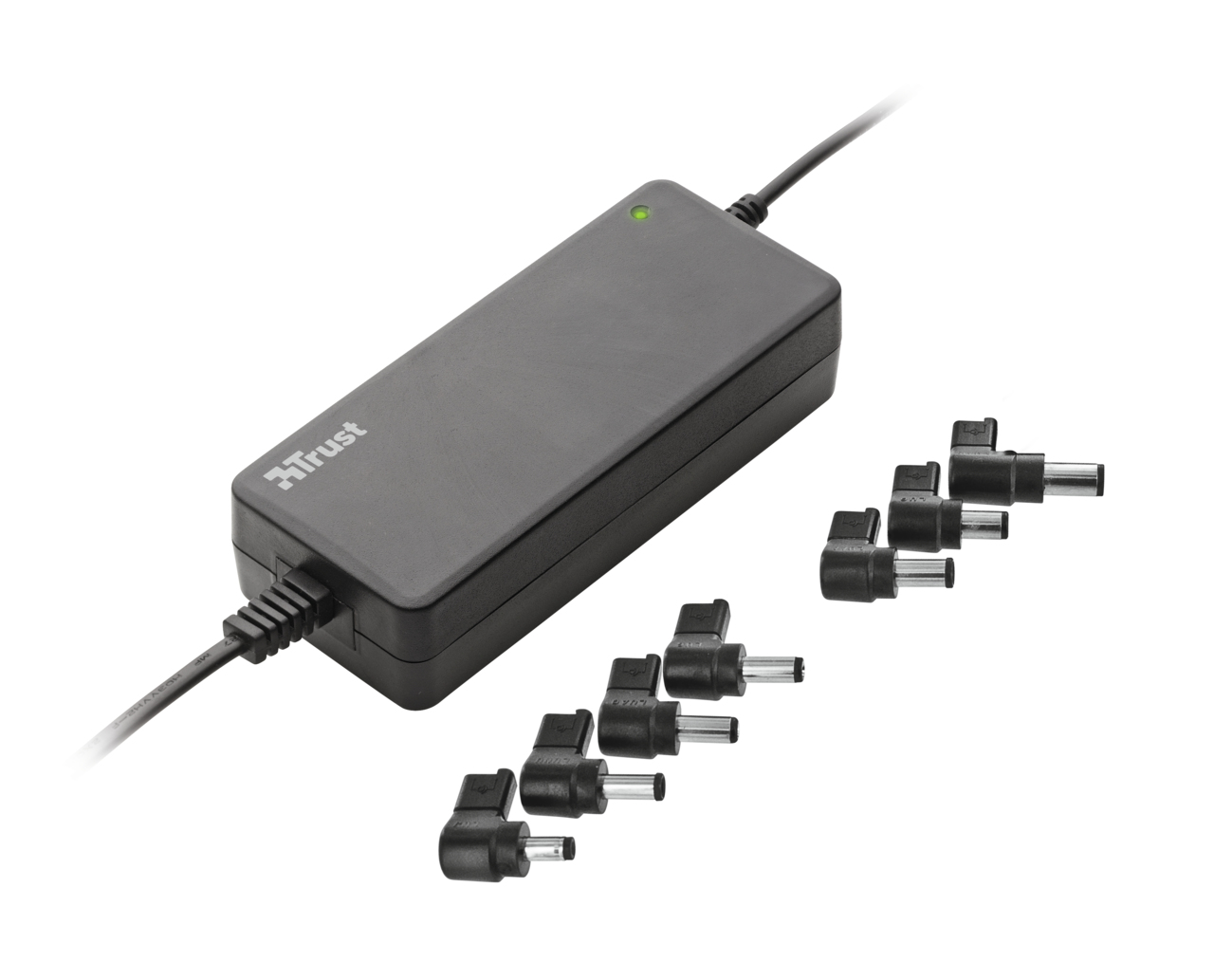 Trust 70W Power Adapter