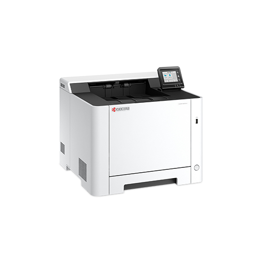 KYOCERA ECOSYS PA2101cwx A colori 1200 x 1200 DPI A4 Wi-Fi