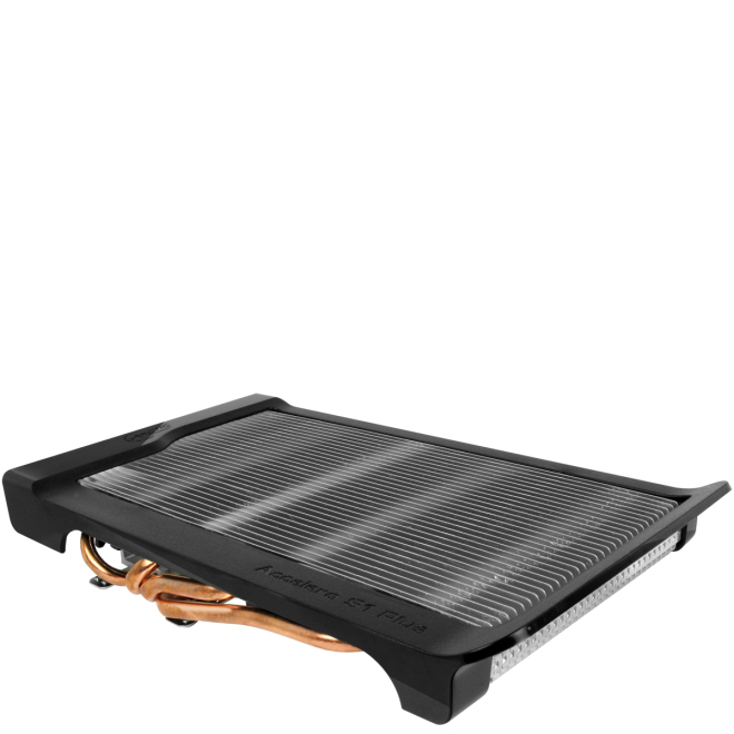 ARCTIC Accelero S1 PLUS – image 5