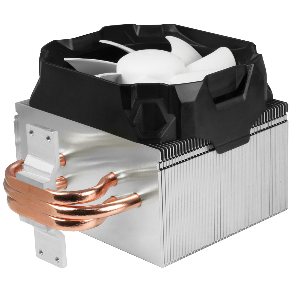 ARCTIC Freezer i11 – image 6