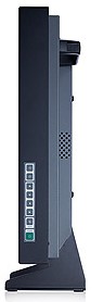 AG Neovo TX-W32 computer monitor – image 4