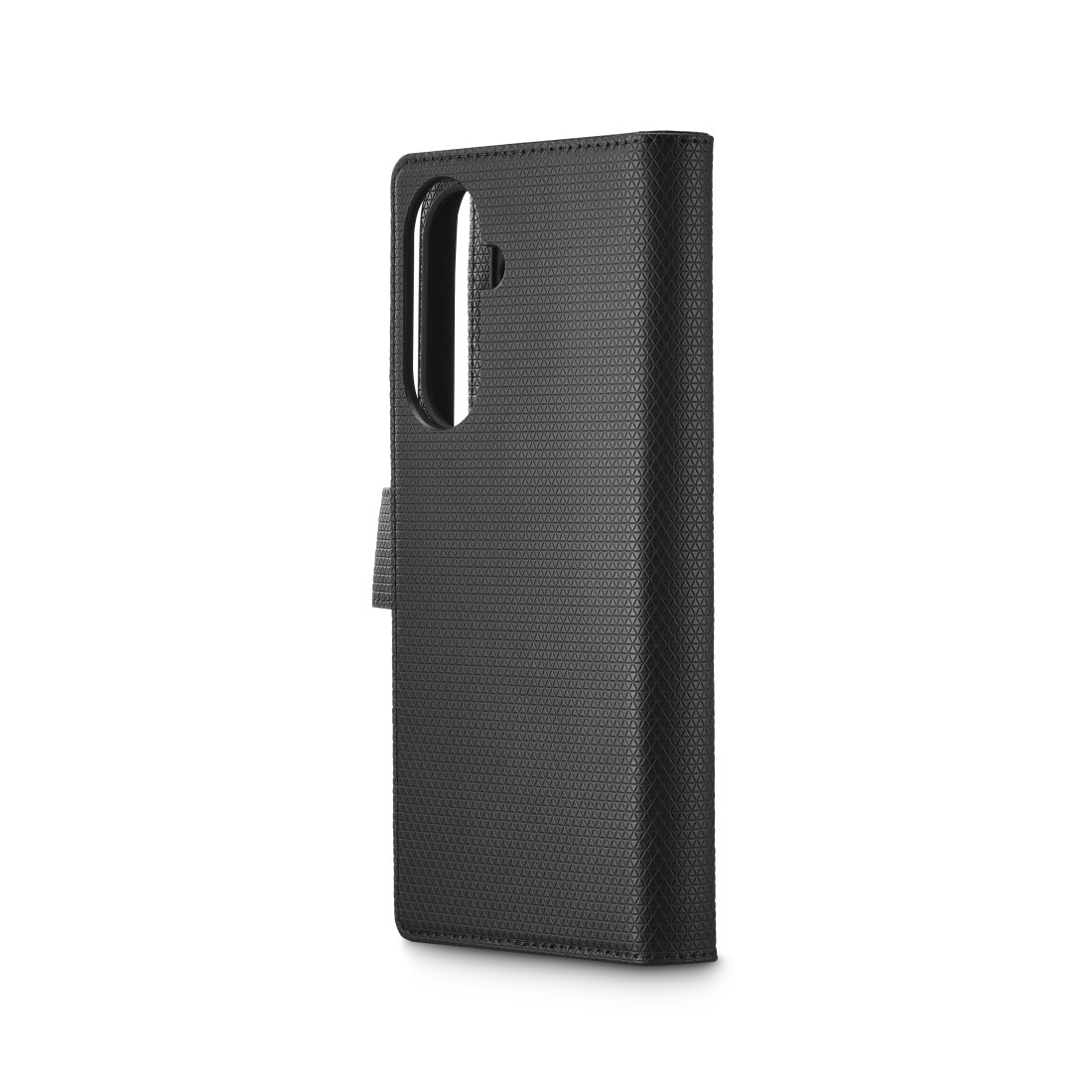 Hama 2-1 Wallet – image 5