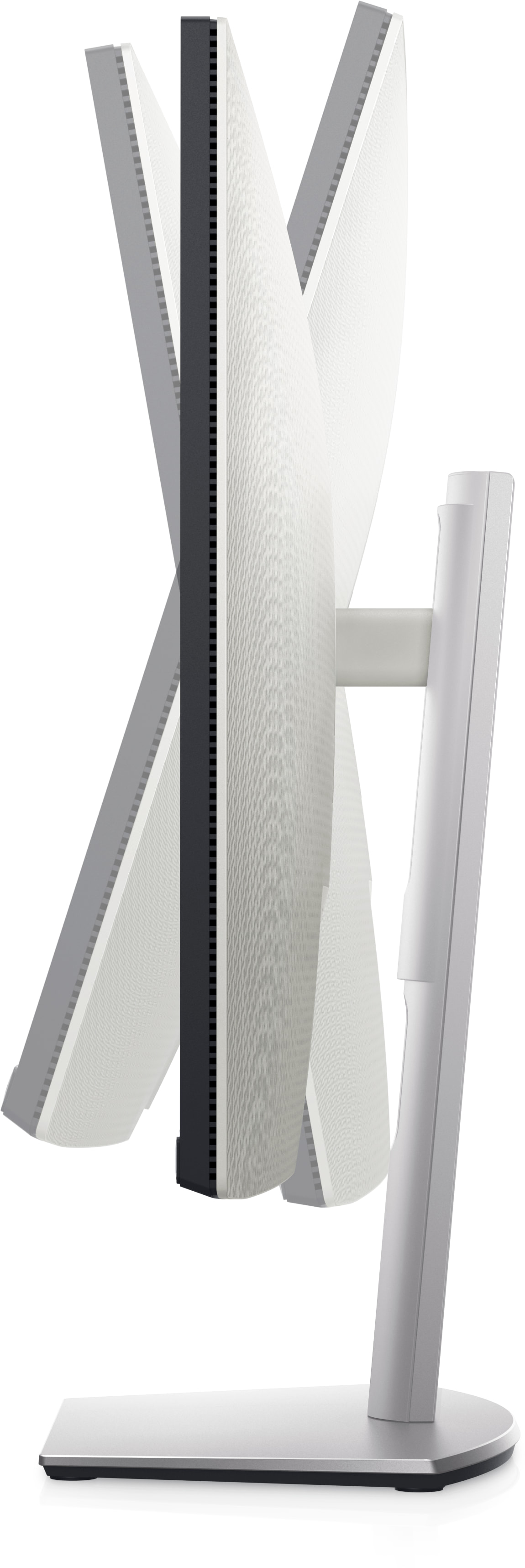 Dell S Series S2721QSA computer monitor – image 7