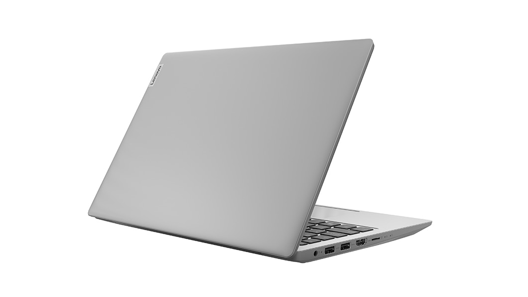 Lenovo IdeaPad 1 11ADA05 – image 5