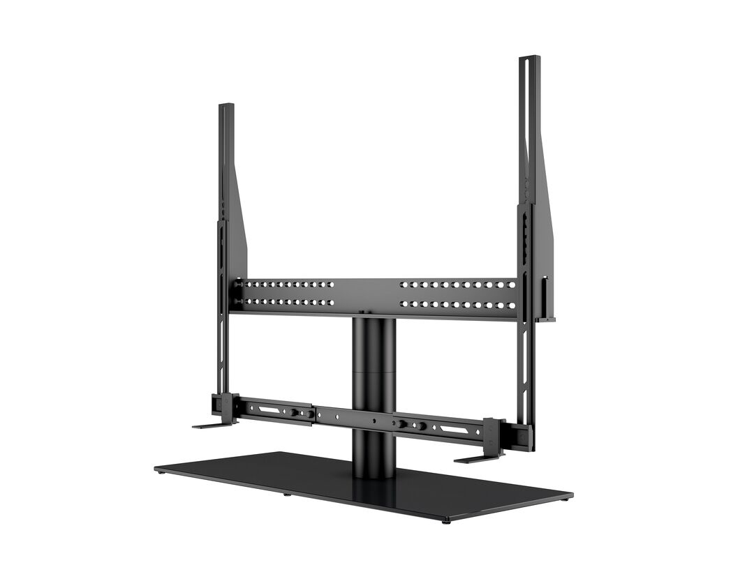 Multibrackets M VESA Tablestand Turn w Soundbar Max – image 3
