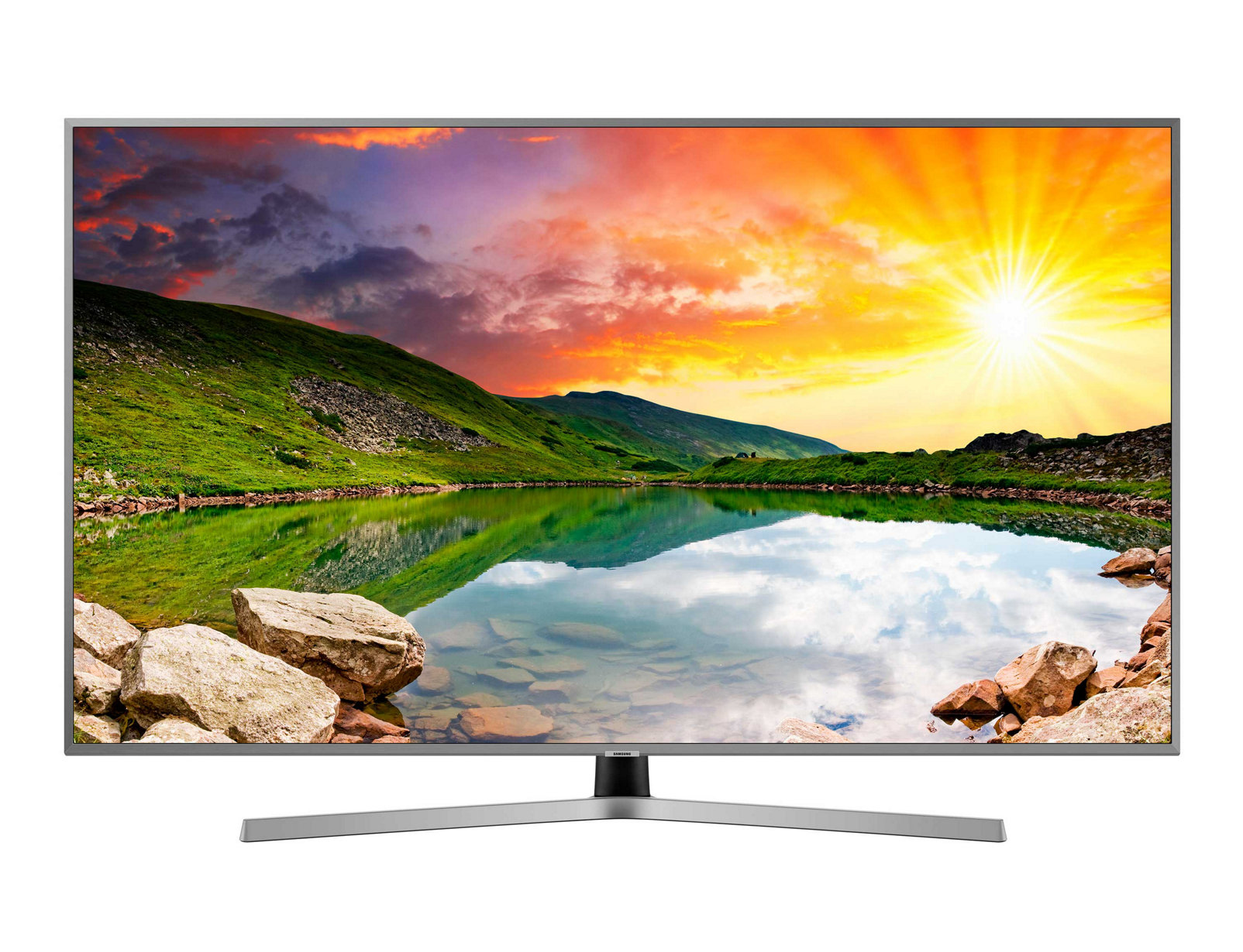 Телевизор samsung 163 см. Samsung ue55nu8070. Телевизор el. Телевизор inspire 55xt20le-d 55".