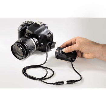 Hama 00005202 remote control – image 3
