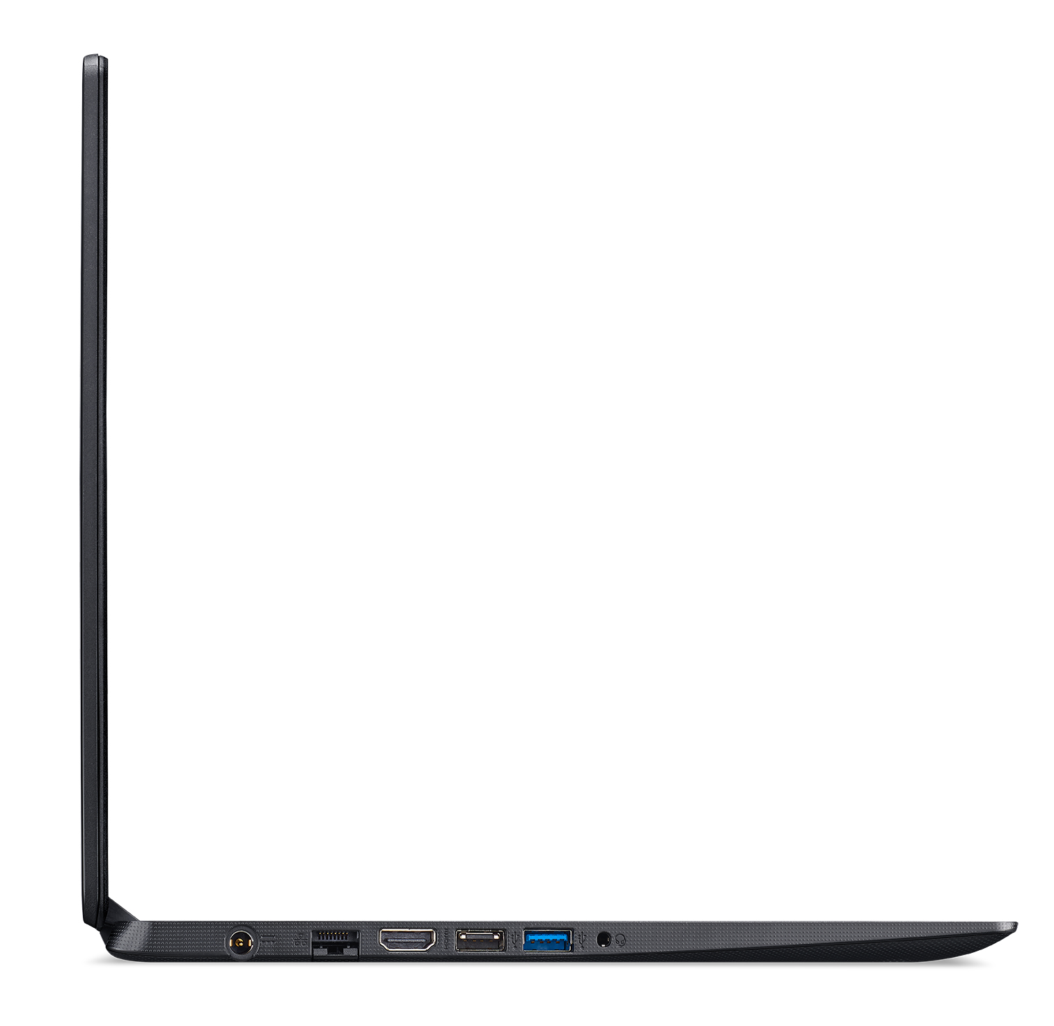 Acer Extensa 15 EX215-52-36PP Intel® Core™ i3 i3-1005G1 Laptop – image 4