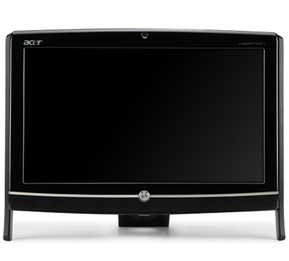 Acer Veriton Z2650G Intel® Celeron® G G1610