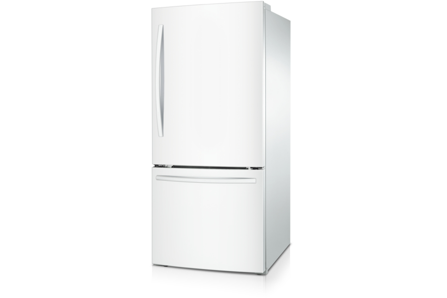 Samsung RL220NCTA Freestanding – image 4