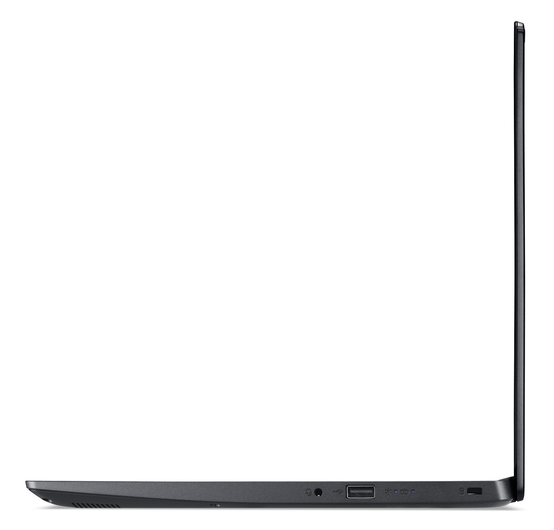 Acer Aspire 5 A514-53-585Z Intel® Core™ i5 i5-1035G1 Laptop – image 5