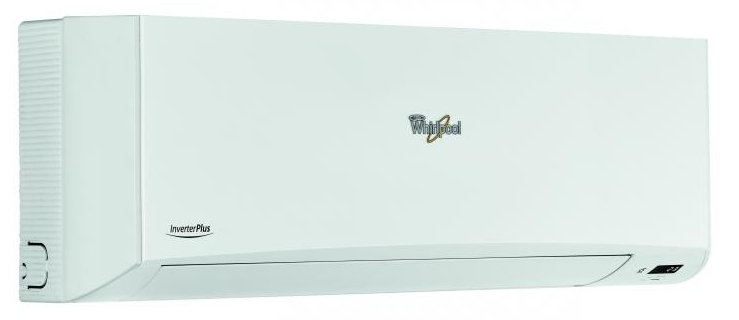 Whirlpool AMD 026/1 – image 3