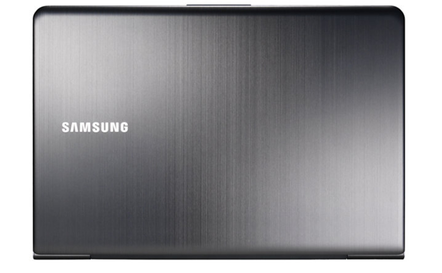 Samsung 5 530U3C-A03SG Intel® Core™ i5 i5-3317U Laptop – image 7