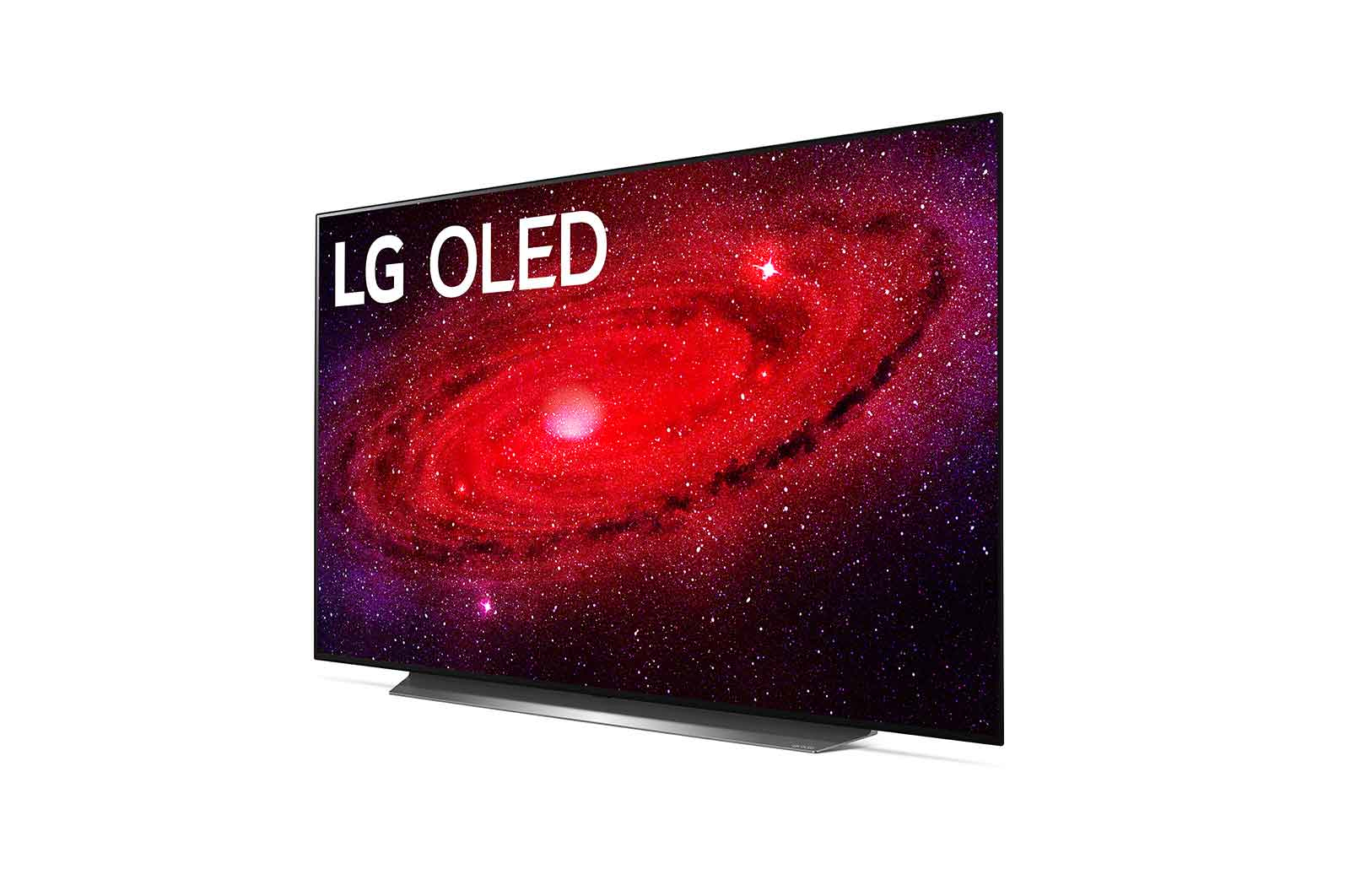 LG OLED65CX9LA TV – image 3